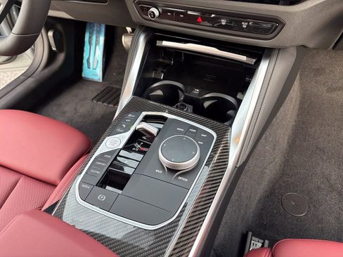 New 2026 BMW 440i xDrive Coupe image 26