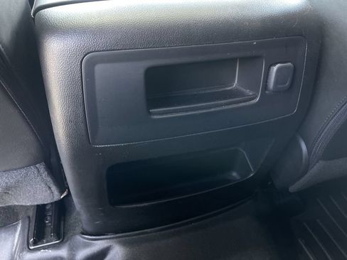 Used 2017 GMC Sierra 1500 Denali w/ Denali Ultimate Package AWD/4WD image 20