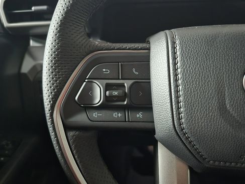New 2026 Toyota Tacoma 4x4 Double Cab image 18