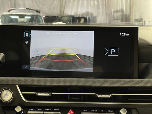 Used 2025 Hyundai Sonata SE image 19