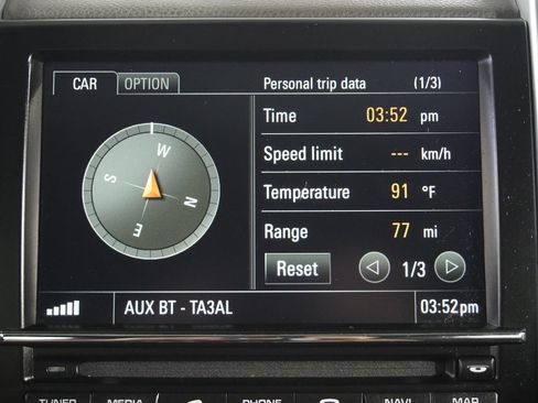 Used 2016 Porsche Cayenne AWD/4WD image 19