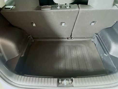 Used 2021 Kia Soul S image 24