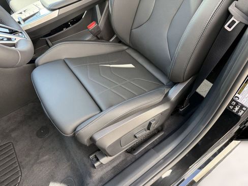 Used 2026 BMW X1 xDrive28i image 12