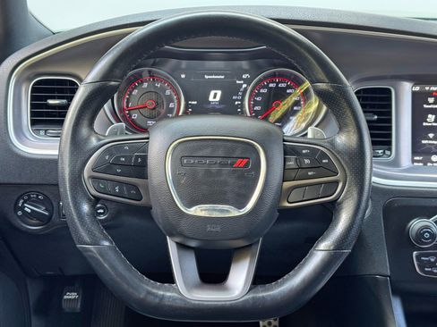 Used 2020 Dodge Charger Scat Pack RWD image 20