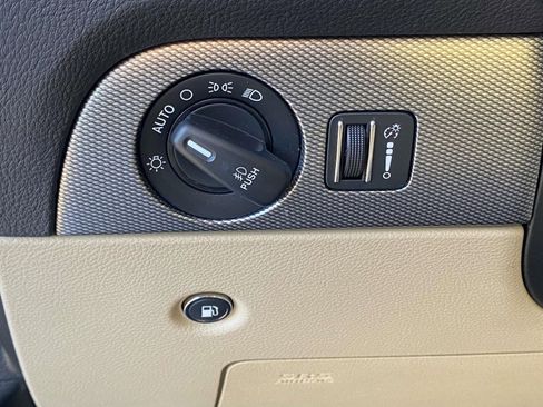 Used 2020 Dodge Durango GT image 19