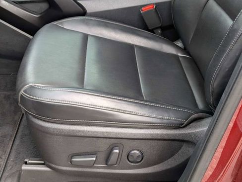 Used 2024 Kia Telluride S image 18