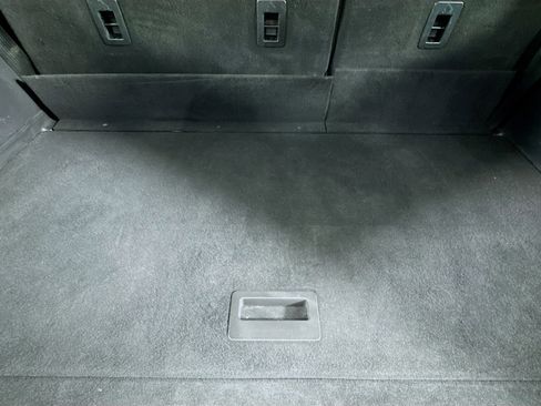 Used 2020 Ford Expedition Max Limited image 34