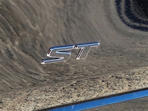 New 2026 Buick Encore GX Sport Touring w/ Comfort Package image 9