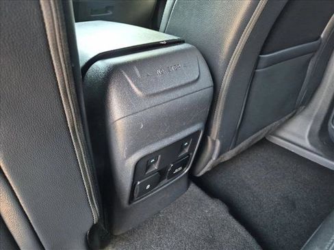 Used 2023 Ford Bronco Wildtrak AWD/4WD image 25