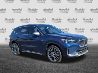 Used 2023 BMW X1 xDrive28i w/ Premium Package video 2