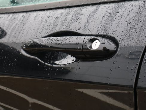 Used 2020 Jeep Cherokee Latitude image 22