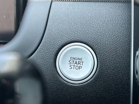 Used 2023 Hyundai Tucson SEL w/ Convenience Package image 33