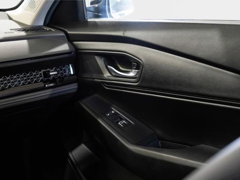 Used 2024 Honda Accord EX-L image 27