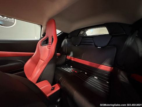 Used 2010 Lotus Evora 2+2 image 25