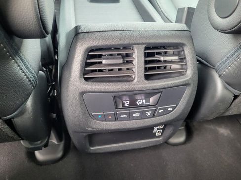 Certified 2021 Honda Pilot Special Edition image 18