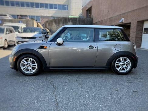 Used 2013 MINI Cooper Hardtop FWD image 14