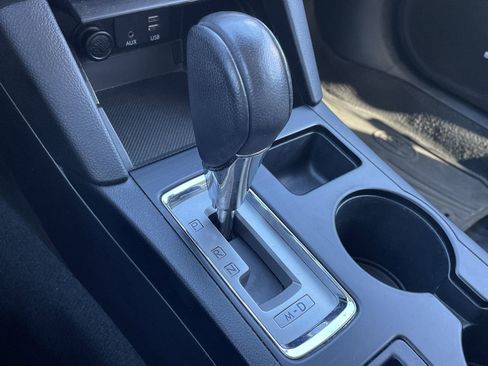 Used 2017 Subaru Outback 3.6R Touring image 28