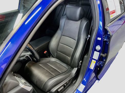 Used 2022 Honda Accord Sport image 18