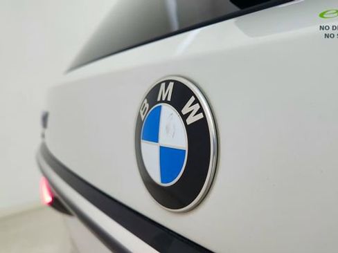 Used 2023 BMW X7 xDrive40i w/ Executive Package AWD/4WD image 17