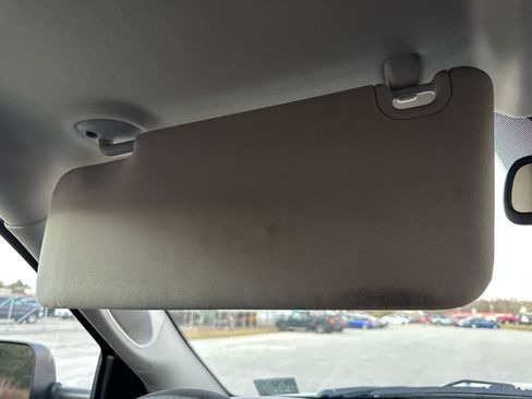 Used 2019 RAM 1500 Tradesman image 30