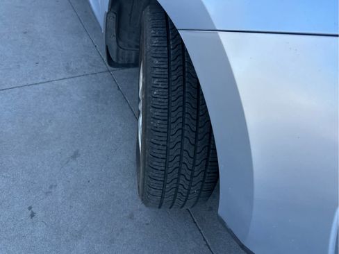 Used 2013 Hyundai Tucson Limited w/ Premium Pkg image 5