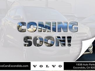 Used 2016 Hyundai Tucson Limited w/ Option Group 03 video 1