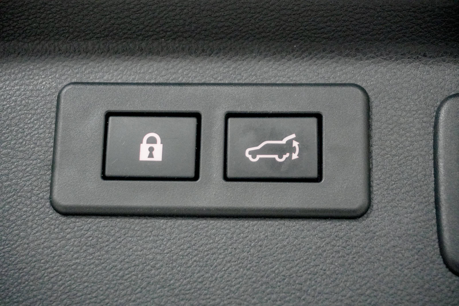 Used 2023 Subaru Forester Limited AWD/4WD image 11