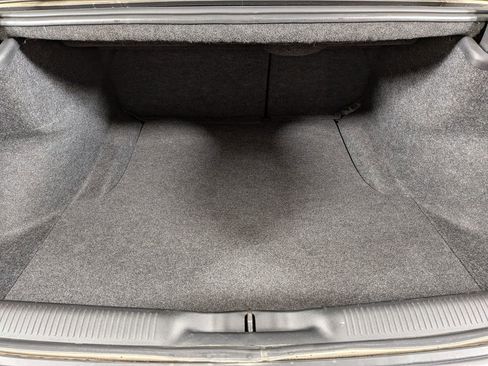 Used 2016 Dodge Charger SRT Hellcat w/ Harman/Kardon Audio Group image 10