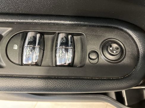 Used 2019 MINI Cooper Countryman S AWD/4WD image 15