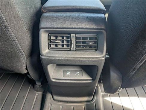 Used 2026 Honda CR-V TrailSport image 16