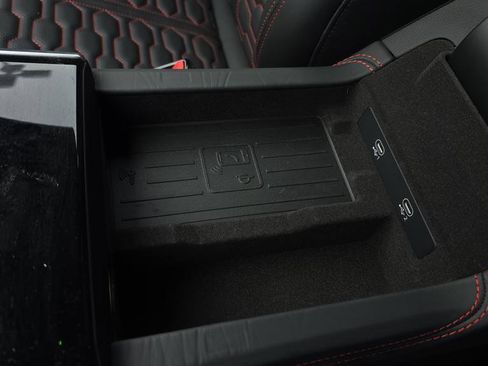 Used 2022 Audi RS 7 Sportback image 29