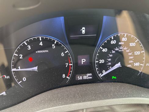 Used 2014 Lexus RX 350 FWD image 8