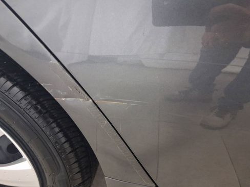 Used 2011 Toyota Corolla LE FWD image 24