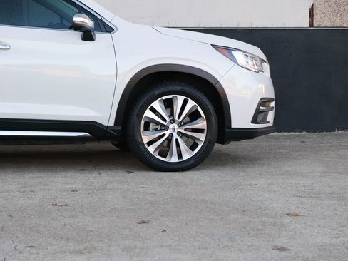 Used 2022 Subaru Ascent Touring image 13