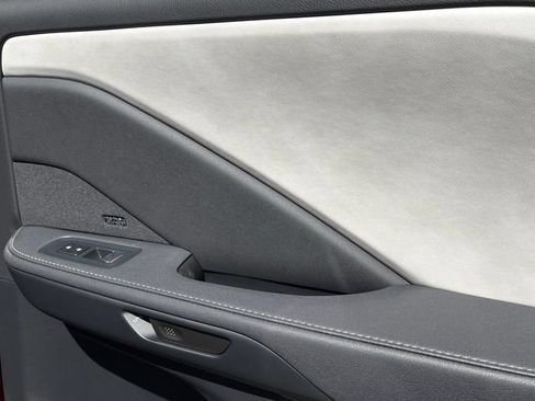 New 2026 Lexus TX 350 AWD image 20