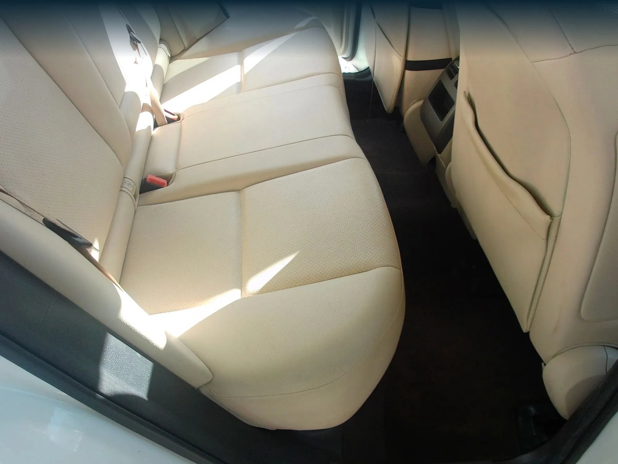 Used 2013 Mercedes-Benz GLK 350 2WD image 31