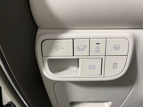 New 2026 Hyundai Palisade SEL image 30