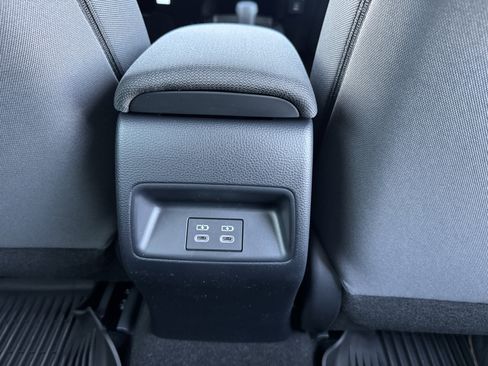 New 2026 Toyota Corolla LE image 7