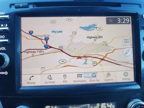 Used 2022 Nissan Murano SL image 22