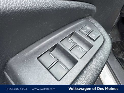 Used 2019 Honda Ridgeline Sport image 24