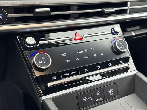 New 2026 Hyundai Santa Fe SE AWD/4WD image 20