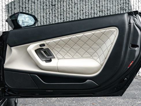 Used 2012 Lamborghini Gallardo LP 550-2 RWD image 23