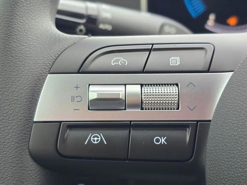 New 2026 Hyundai Santa Cruz SEL FWD image 18