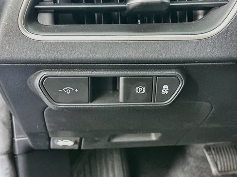 Used 2025 Kia K4 FWD image 17