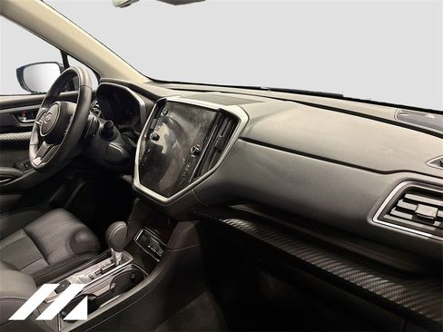 Certified 2024 Subaru Ascent Premium w/ Convenience Package image 31