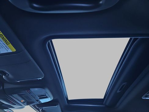 New 2026 Subaru Crosstrek 2.5i Sport w/ Crosstrek Mirror Package image 31