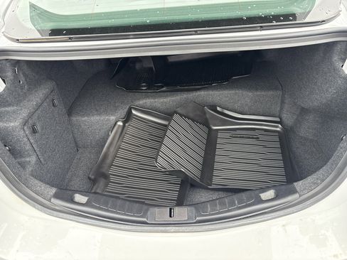 Used 2020 Ford Fusion SE image 29