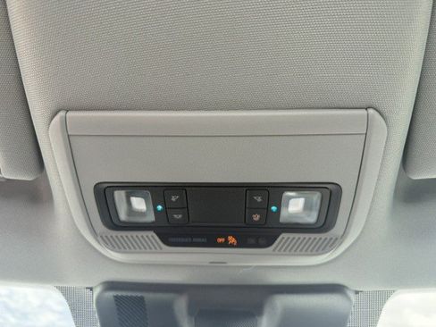 New 2026 Ford F150 XL AWD/4WD image 15