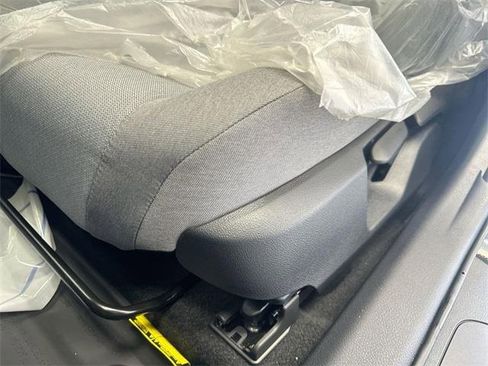 Used 2025 Toyota Camry LE image 13