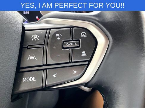 Used 2023 Lexus NX 350h AWD image 28